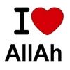 malek_dua