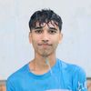 siyam__6252