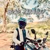 bcd_tharu