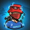 agaloneofficial