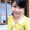 aniktriutami728