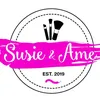 SUSIE Beauty