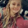 ashleiesticytocies