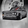 kostoev_oo2