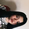 mreee_0