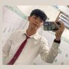 best012704