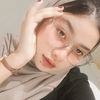 h11bllaa