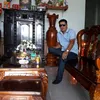 nguyenlam_1978