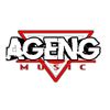 Ageng Music Official