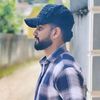 rosa_boi
