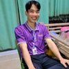 somphongsiriyan