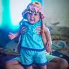 chelliona_sweet