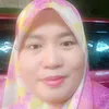 tiehayatie7