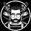 siluet.barbershop