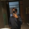 iitsdavidoscar