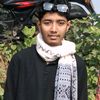 ridoy.sarker07