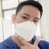 nadlove2_9
