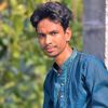 mdshahoriya7