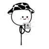 nashyyy_ya