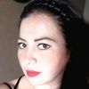 miriamgastelum967