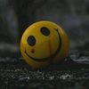 its_me_mamun_07