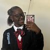 yourfavoritedominican__