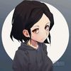 lunitha696