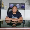 jhon_rtd