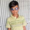 attitude..boy197