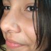 mariasolorzano928