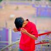 picci....abir