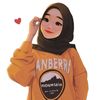 monaabdalaziz20