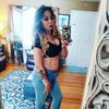 kali3031