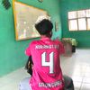 adam..._...80