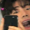 daegalmm