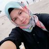 roziexnx