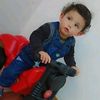 user6552363204577