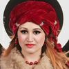 tania.rt2.0