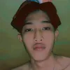 whyu_piw02