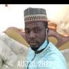 nasiruibrahimsarki
