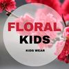 floral.kids