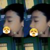 eposot