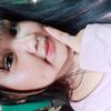 riska_040824