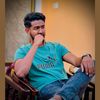 amashiksarker