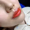 loantranbeauty