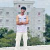 chowdhury__sidul33