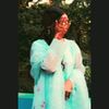 suborna_akter_keya5