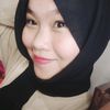geminiiii__06