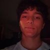 itz_ajs