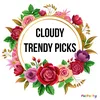 cloudy.trendy.picks